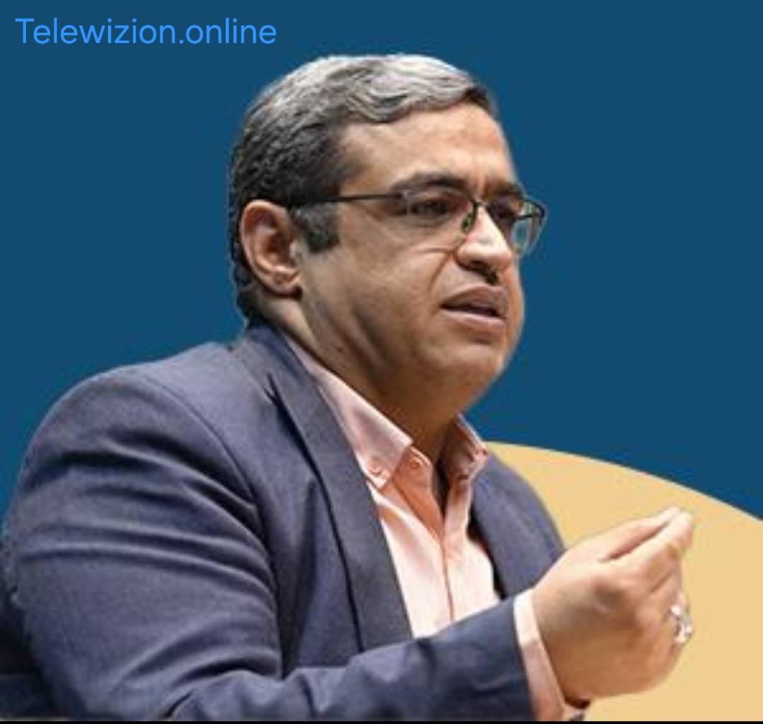 دکتر عزیزی : بازشدن گره از کارها !